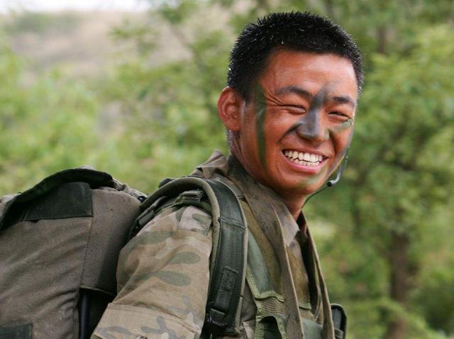 群众演员能否成名，探索演艺之路的未知可能性