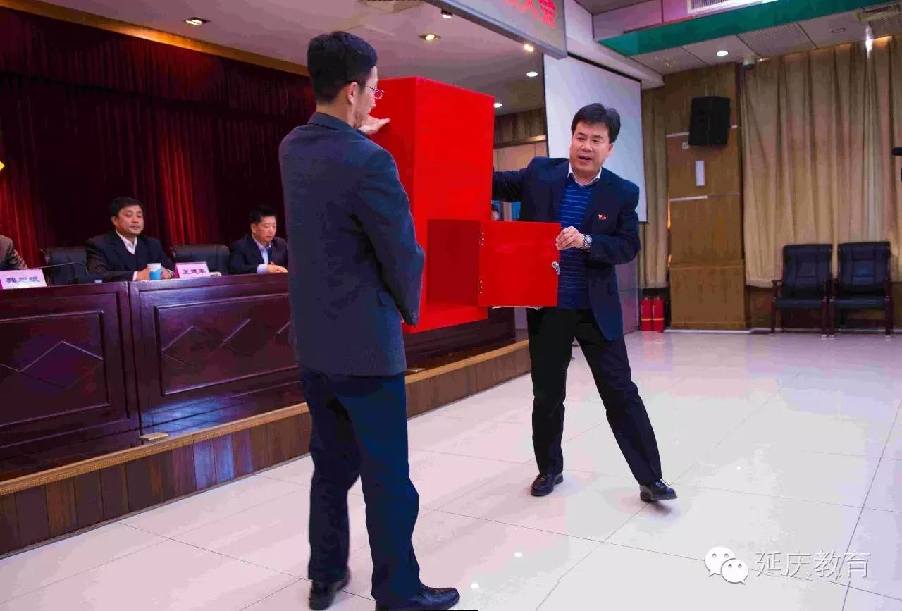 韦纬高科技产品体验，感受科技魅力，探索未来之旅