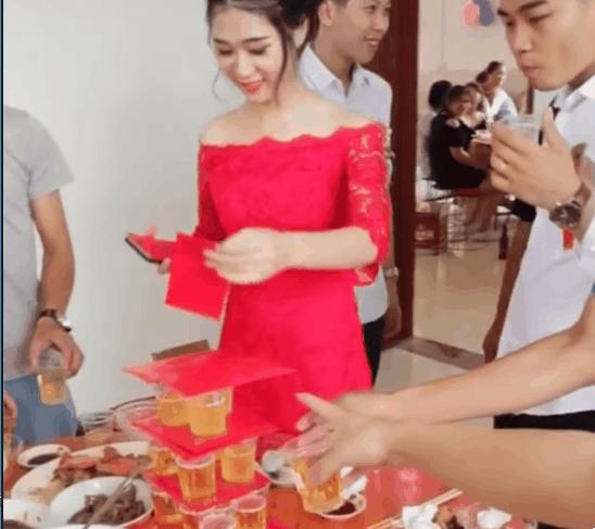 外国明星图片，全球瞩目的璀璨星辰风采展示