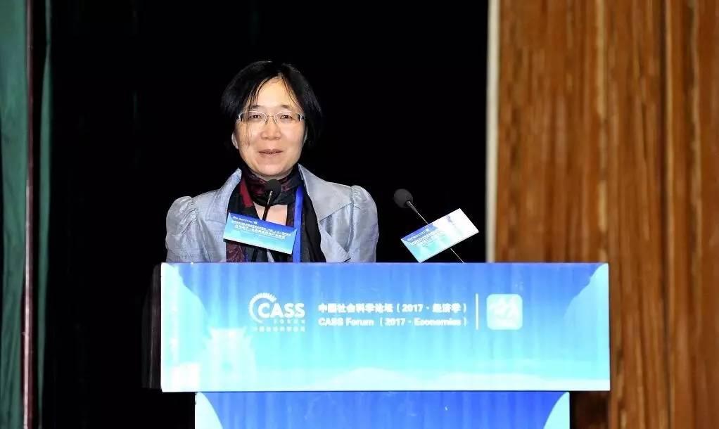 广元最新城市规划设计,塑造未来城市的宏伟蓝图