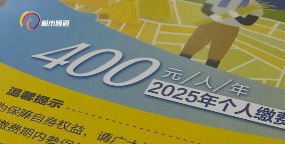 深度探讨，揭秘全新六盒宝典的未来展望