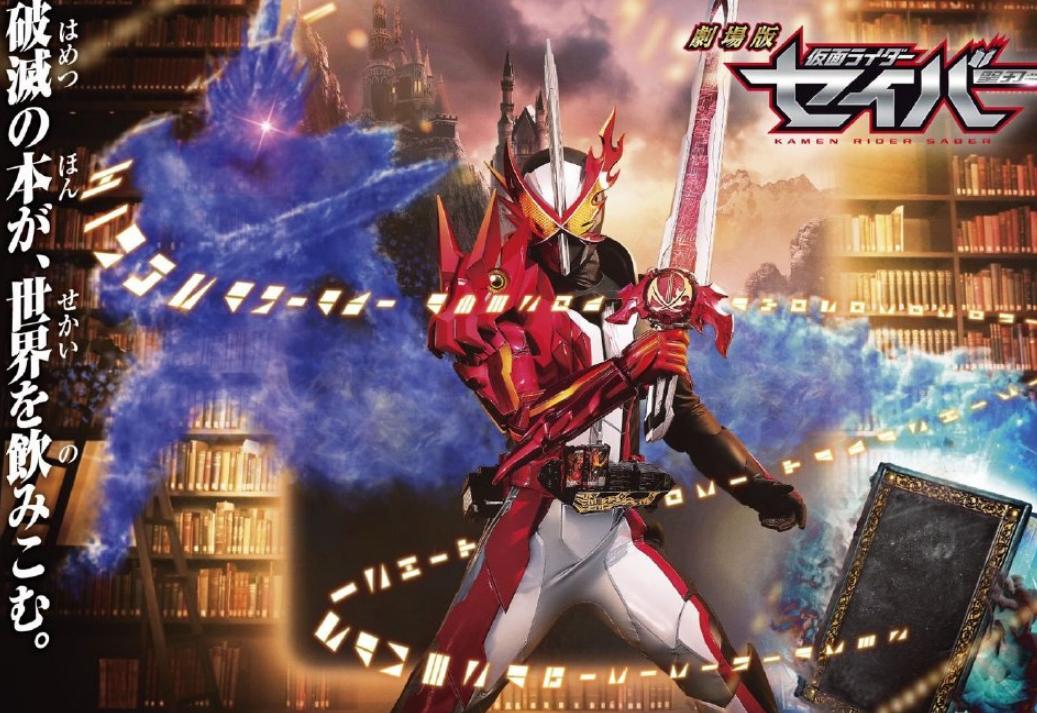 电视剧激战演员表揭秘，背后的温馨日常趣事