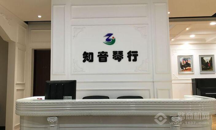 知音琴行上市指南，从初学者到进阶用户的全方位步骤解析