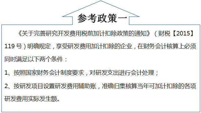最新无形资产摊销年限规定，延长摊销期限，让无形资产陪伴更长久