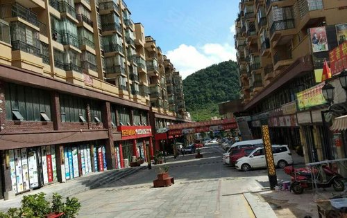 洛阳工程机械协会的职责 第90页