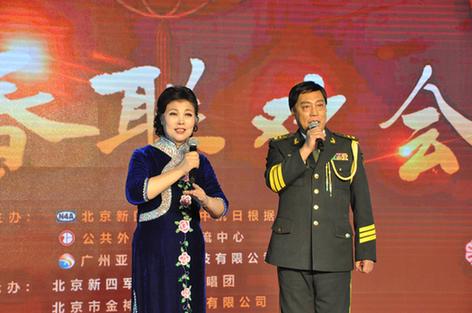 李文引领科技潮流,体验前沿高科技产品之旅