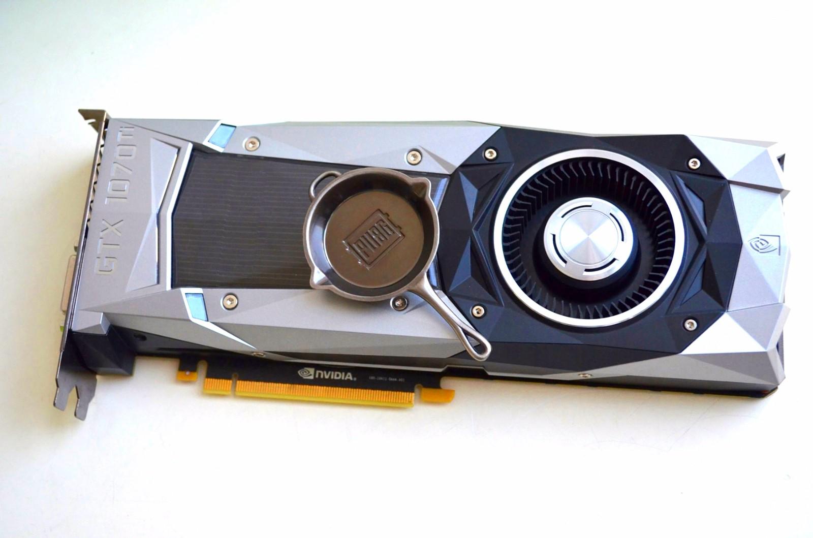 GTX最新显卡,科技与性能的巅峰代表
