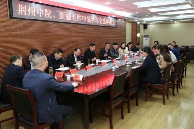 荆州中院动态，与自然美景的邂逅，探索内心平静的旅程体验