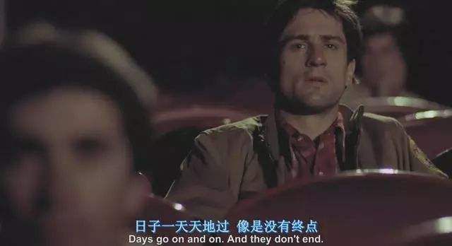 最新电影推荐,晚安,美好与你相伴的时刻