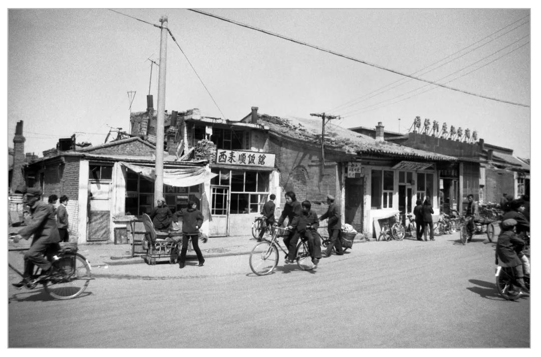 大同大西街最新动态更新，大同大西街最新资讯速递