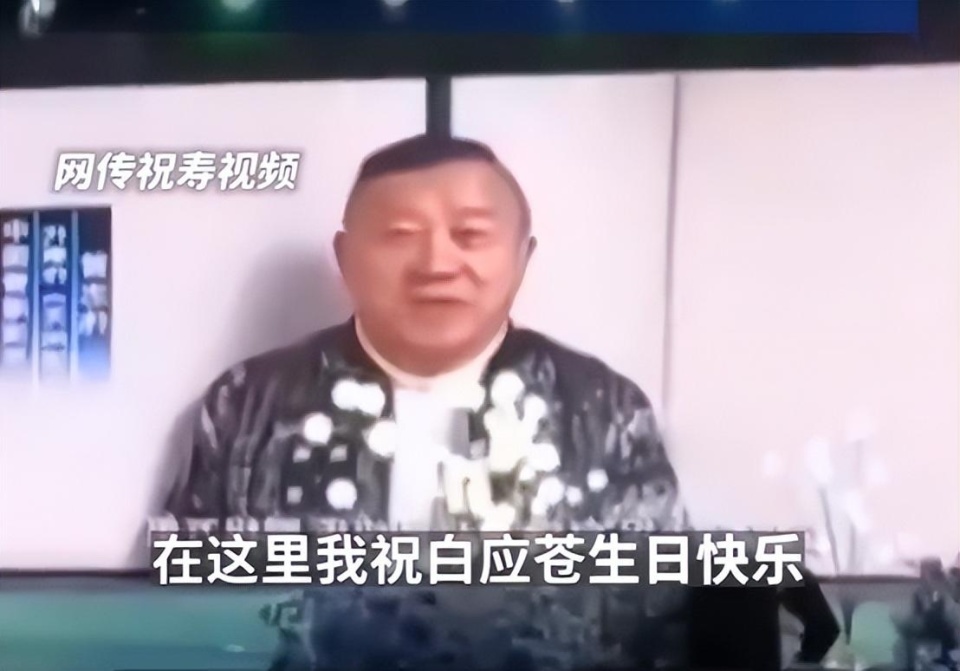 曹查理演员，励志之路，变化与学习的力量