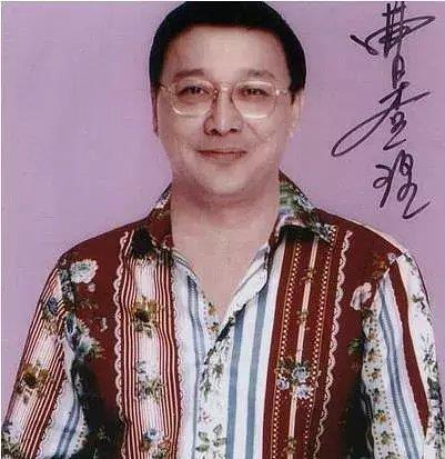 曹查理演员,励志之路,变化与学习的力量