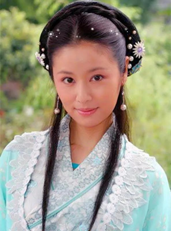 古装电视剧大全，历史的魅力与艺术展现的魅力