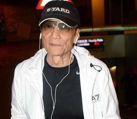 网络时代下的老子爱网站，地位与影响追溯