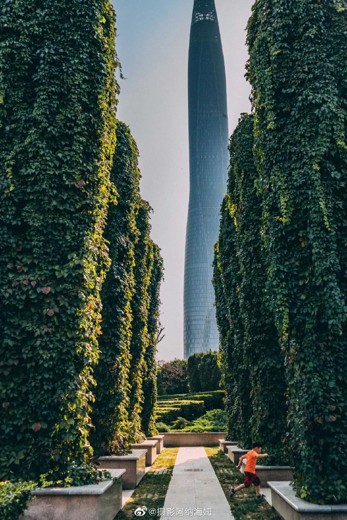 徐州繁华街景新动态，城市变迁与学习步伐的同步前行