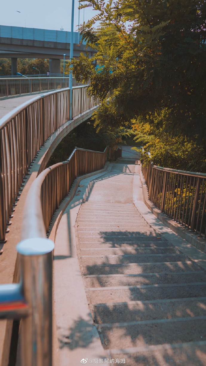 徐州繁华街景新动态,城市变迁与学习步伐的同步前行