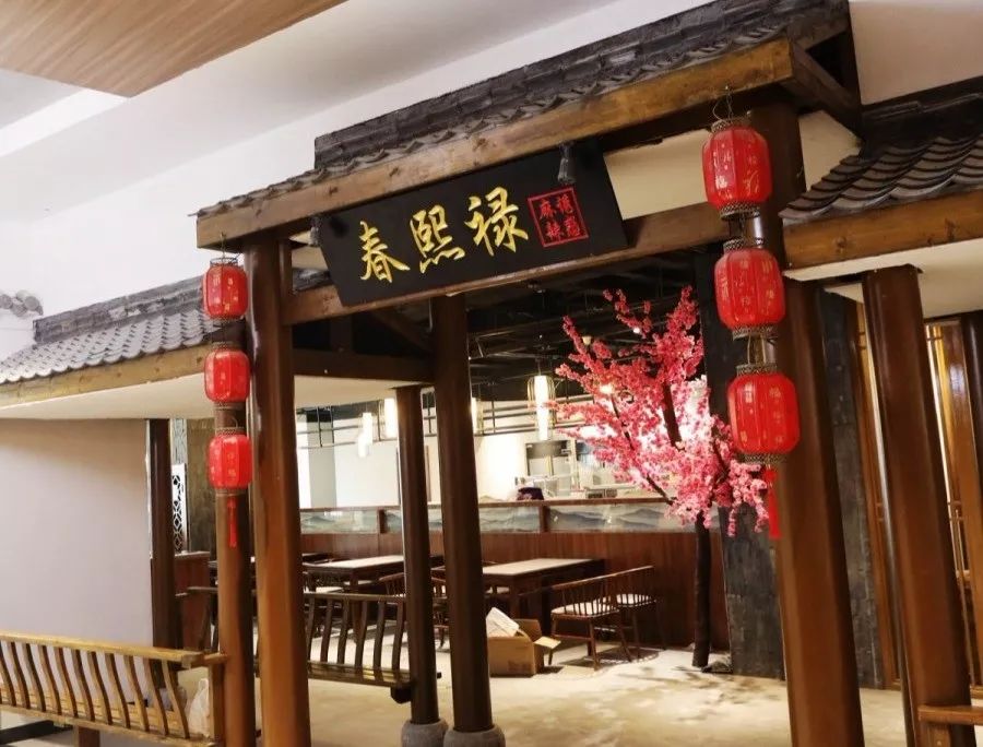 徐州繁华街景新动态,城市变迁与学习步伐的同步前行