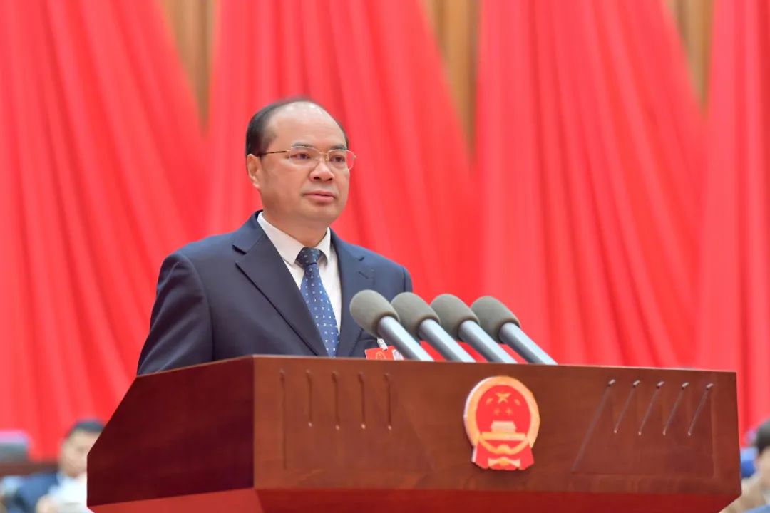 工程机械设备价格 第89页