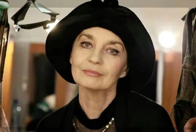 死亡明星，星光下的日常温馨