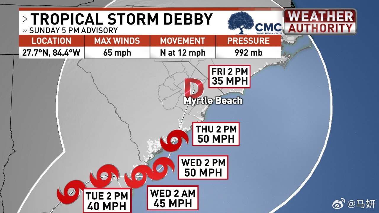 佛罗里达州最新疫情动态及巷弄深处的独特风情与隐藏宝藏揭秘