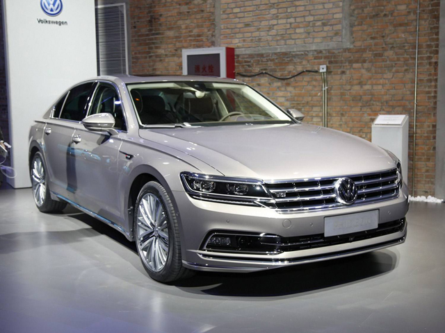 辉腾辉昂价格，高科技产品的时代标杆