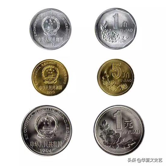 襄阳成工工程机械 第84页