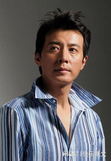 演员于洋深度解析,演艺生涯与个人魅力展现