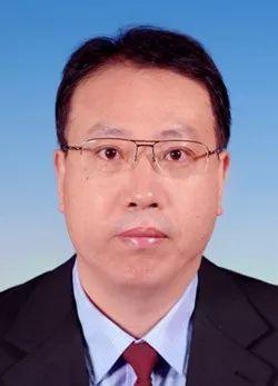 沧州人事任免最新动态，科技重塑人事，智能引领未来变革