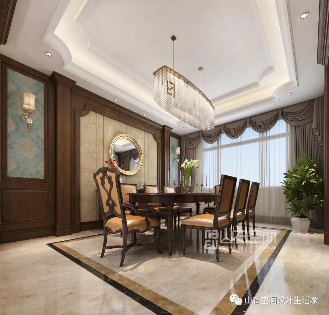 海城花溪地最新动态揭秘,最新进展一网打尽