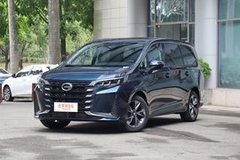 深圳车市最新行情，科技驾驭未来，体验车市魅力