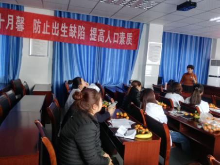 遵义播州区高科技引领未来，最新动态揭示科技生活的无限魅力