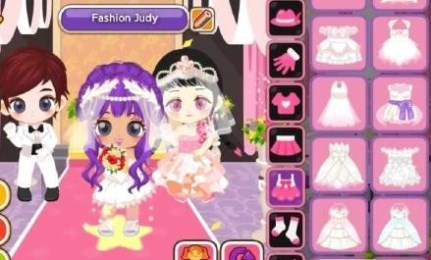 朱迪化妆比赛下载,开启美妆梦想之旅!