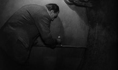 最新下水道技术，一场探索未知的冒险之旅