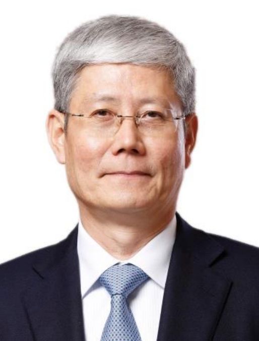 华润集团领导层最新阵容及其影响分析概述