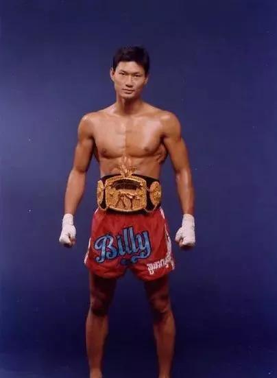 明星王者荣耀名字揭秘,娱乐圈的游戏热血战场