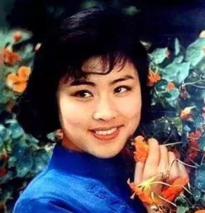 明星王者荣耀名字揭秘,娱乐圈的游戏热血战场