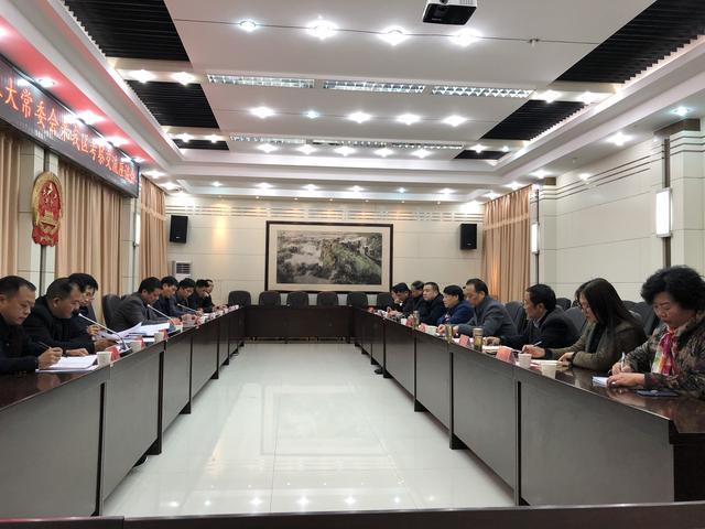 永州电视台使用指南，节目观看与互动参与指南