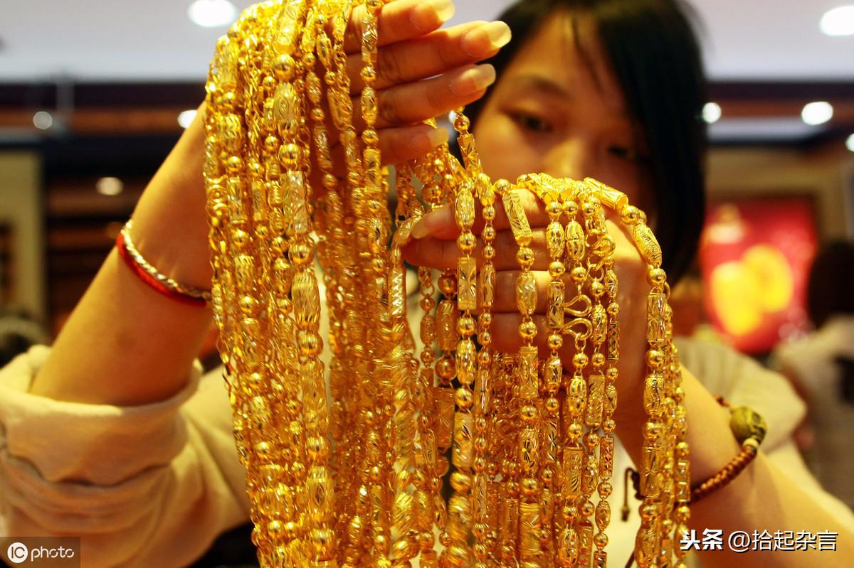 工程机械快换辅具 第85页