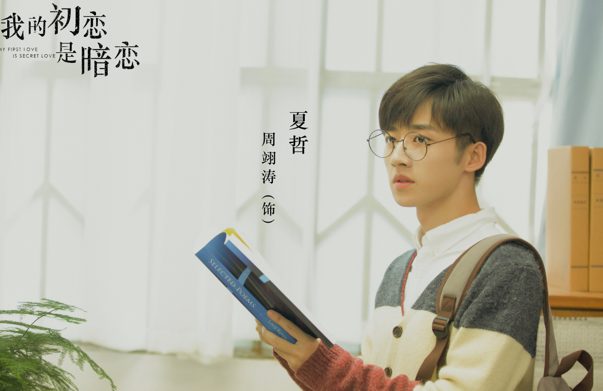 我的初恋是暗恋电视剧免费观看,科技重塑情感之旅的全新智能体验