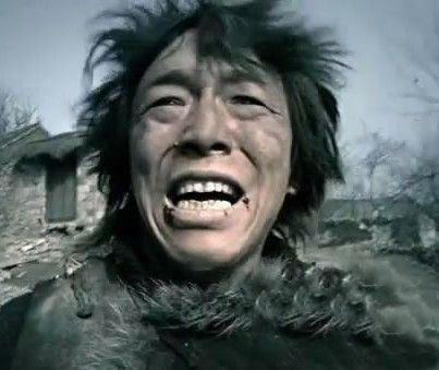 一出好戏演员的日常，幕后生活的精彩瞬间