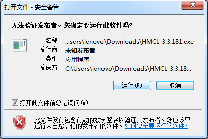 关于你世界最新版下载的讨论与改写标题建议