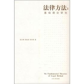 最新法律理论基础，小巷中的隐藏瑰宝深度解析