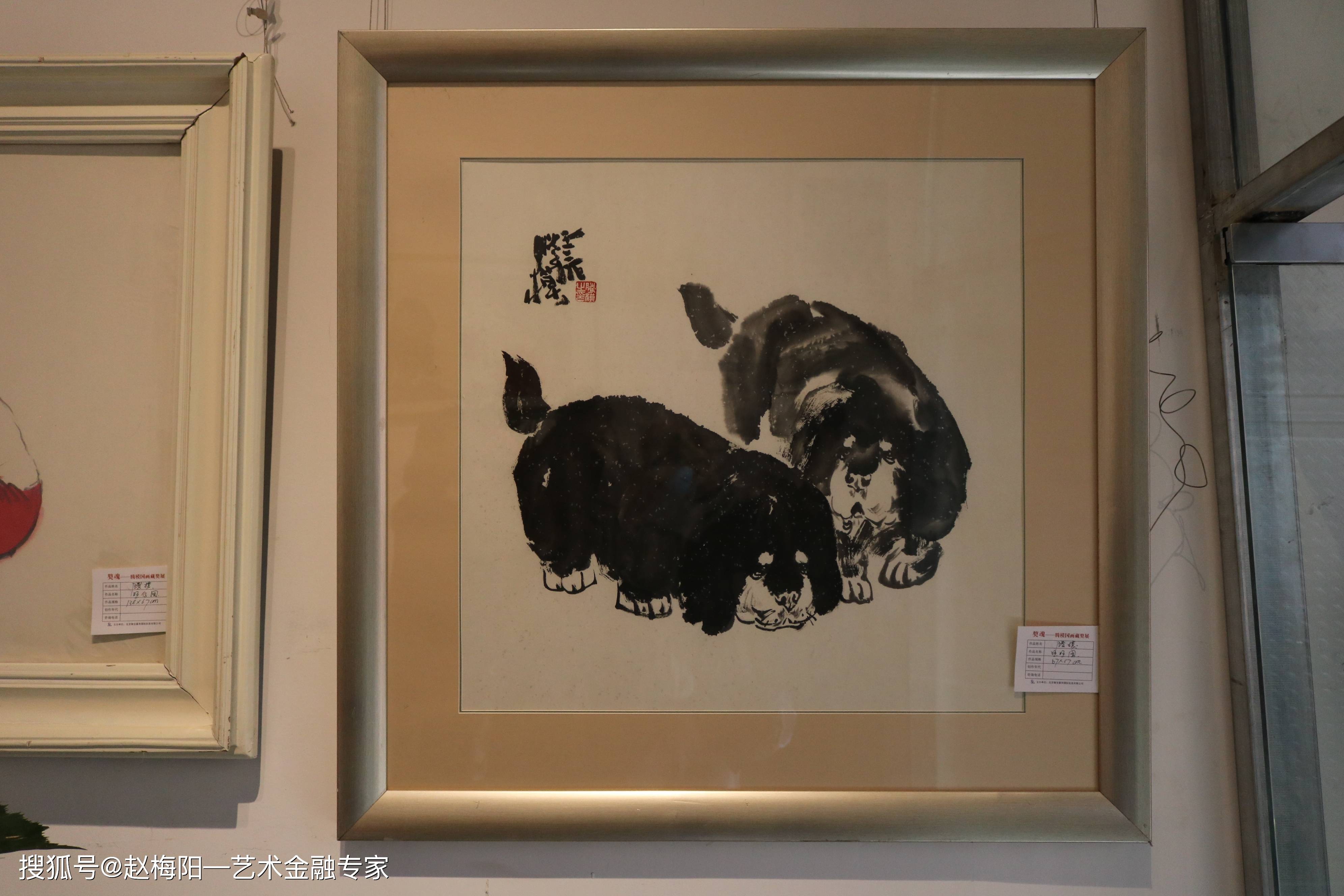 最新国模艺术作品中的温馨日常展示