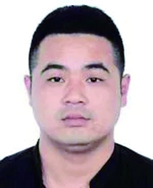 赵辰演员,影视界的璀璨新星闪耀光芒