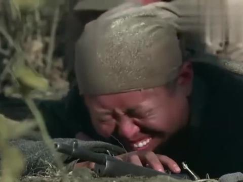 赵辰演员,影视界的璀璨新星闪耀光芒