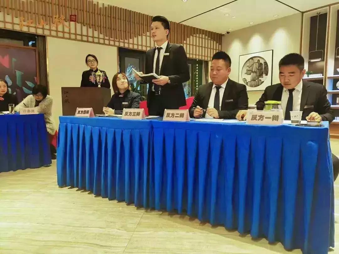 亳州市最新招聘资讯大全,求职步骤指南与招聘热点速递