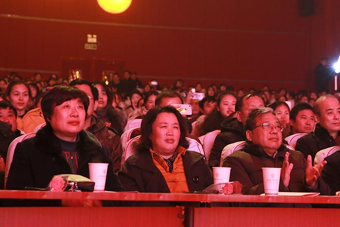 亳州市最新招聘资讯大全,求职步骤指南与招聘热点速递