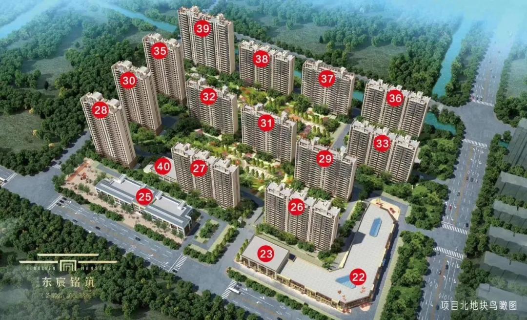 探寻常熟古里的职业机会与发展前景,招聘信息概览