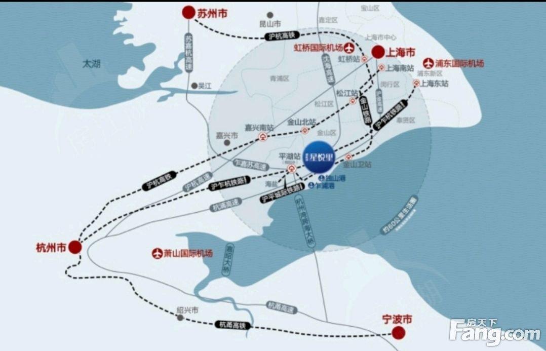 平湖最新楼盘销量排行榜，科技引领生活新篇章亮相！