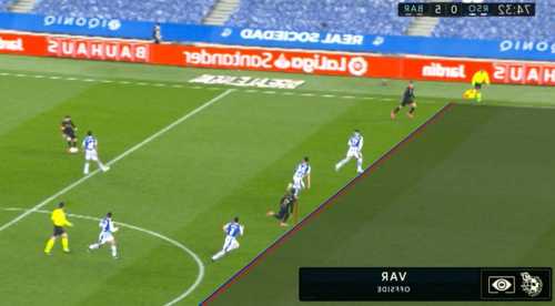 工程机械应急救援车 第83页